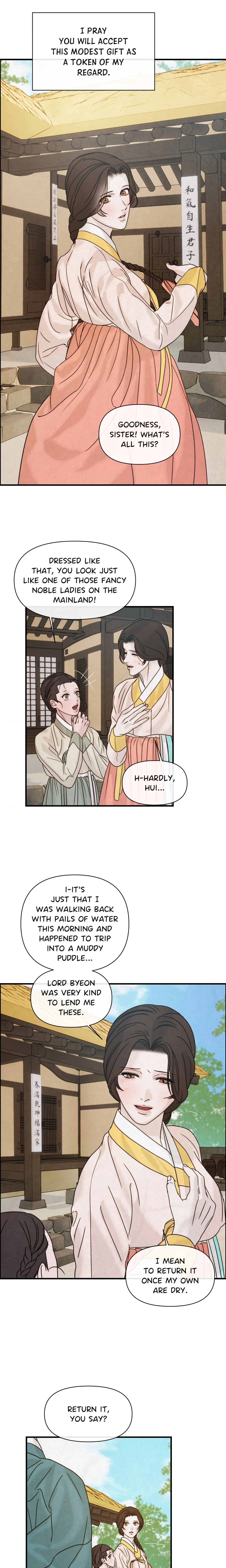 Chapter 5, page 9