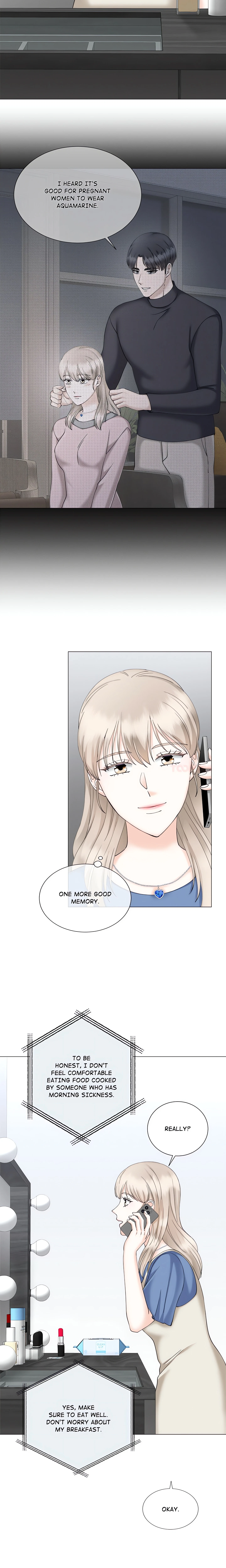 Chapter 34, page 10