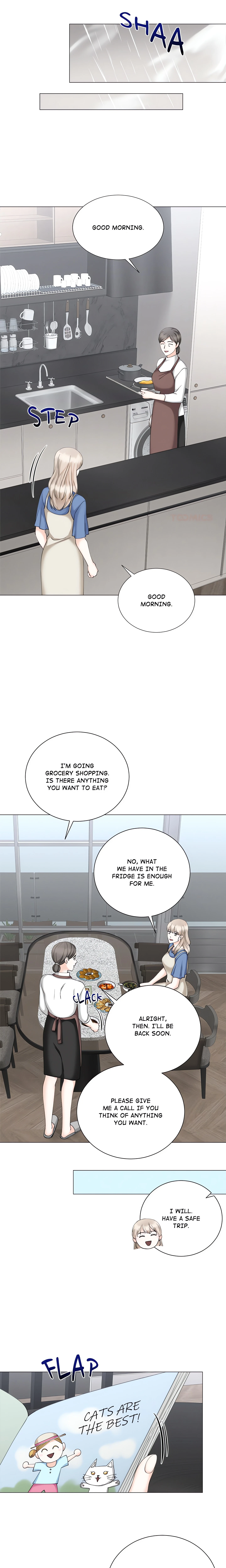 Chapter 34, page 11