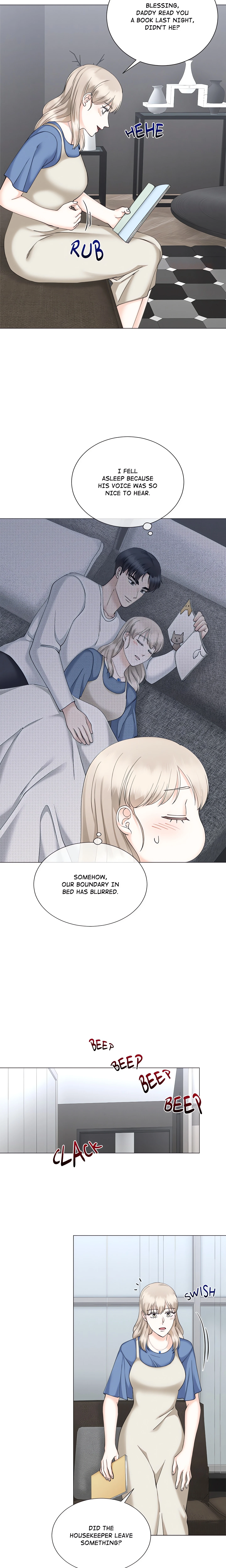 Chapter 34, page 12
