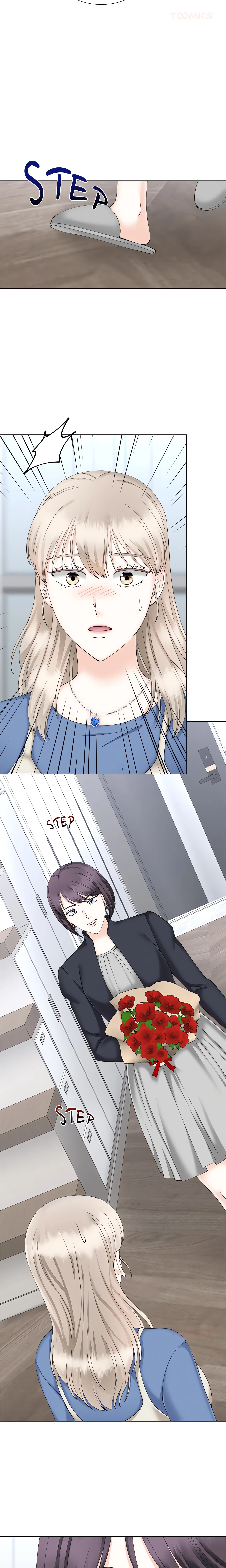 Chapter 34, page 13
