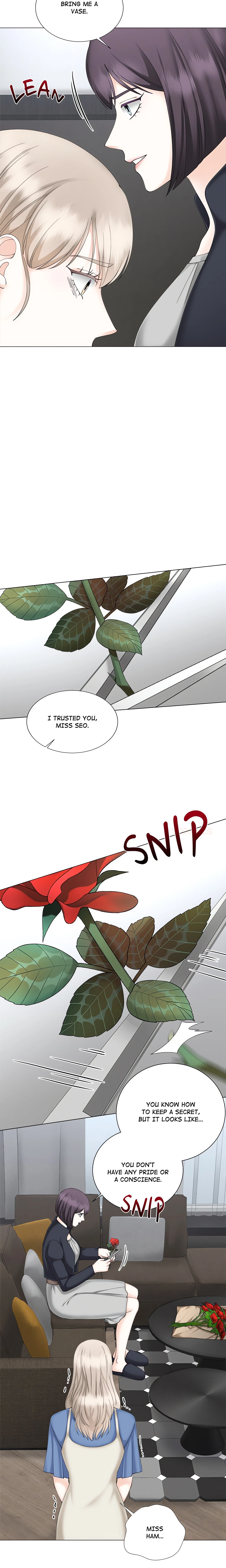 Chapter 34, page 15