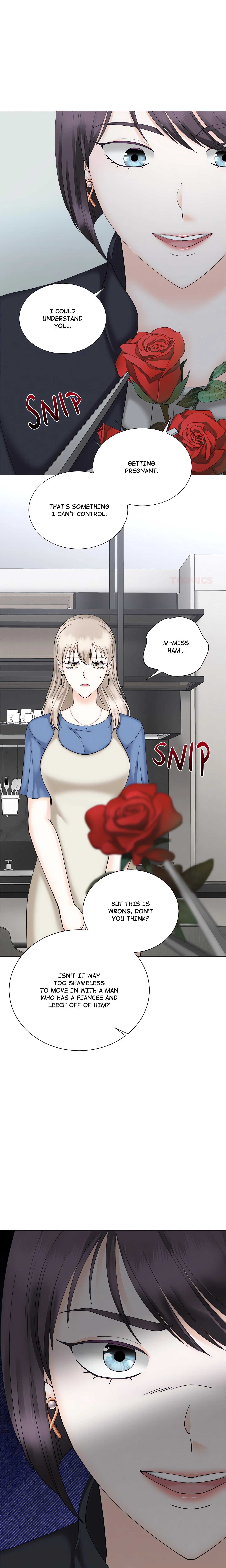 Chapter 34, page 16