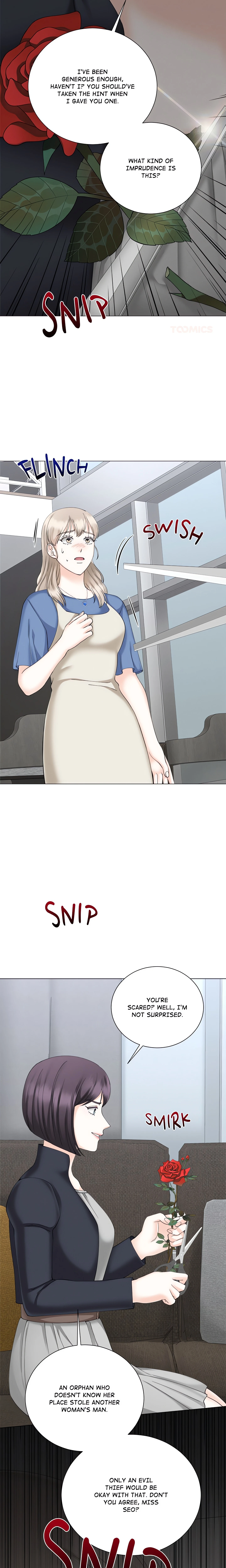 Chapter 34, page 17