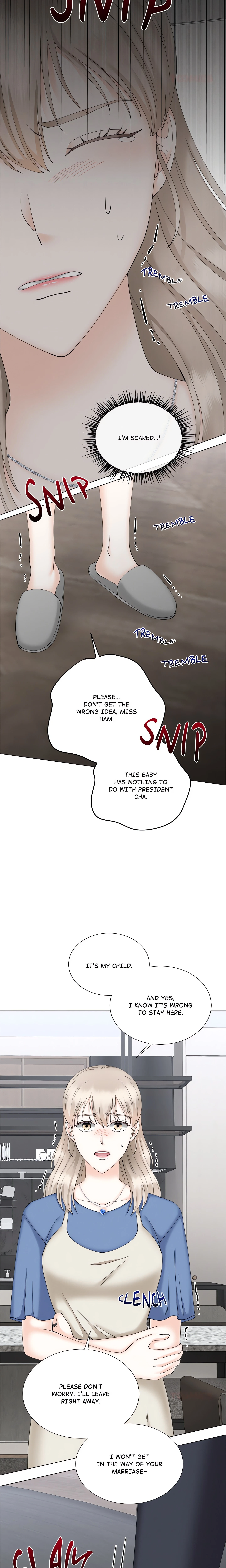 Chapter 34, page 18