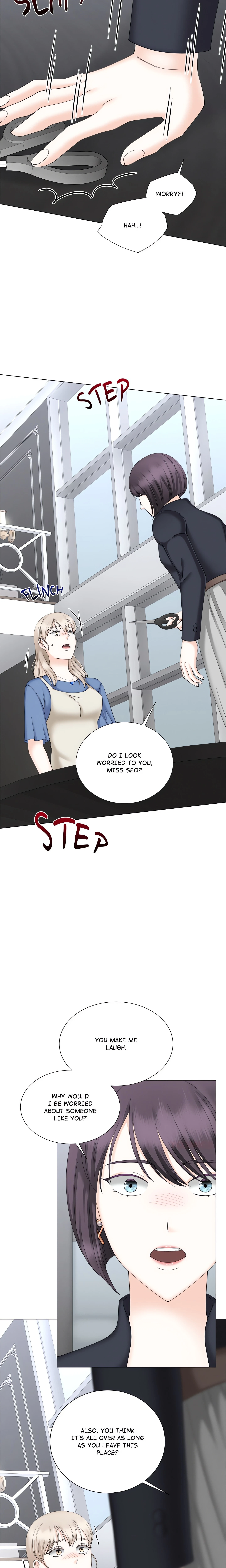 Chapter 34, page 19