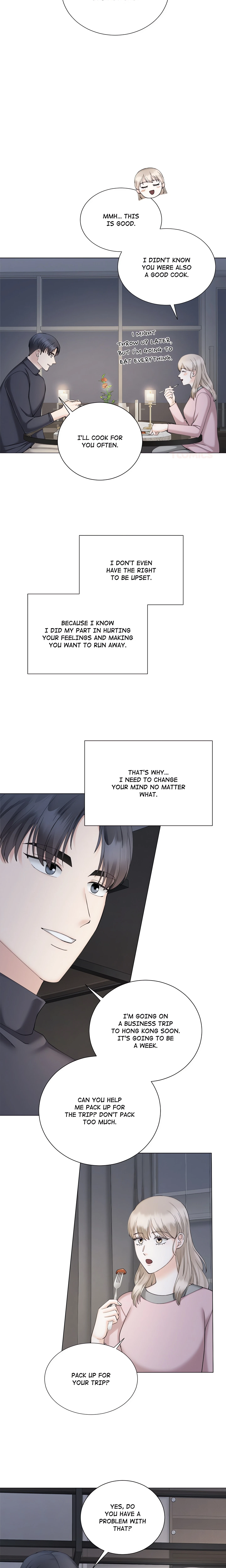 Chapter 34, page 6