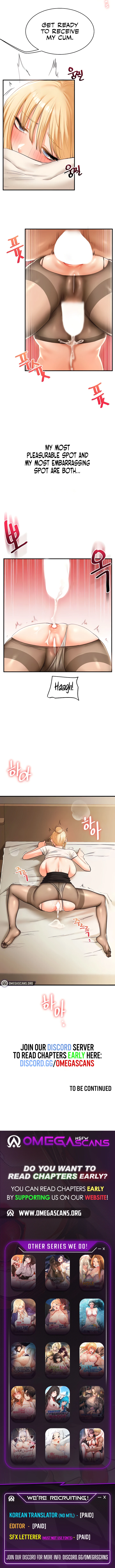Chapter 29, page 9