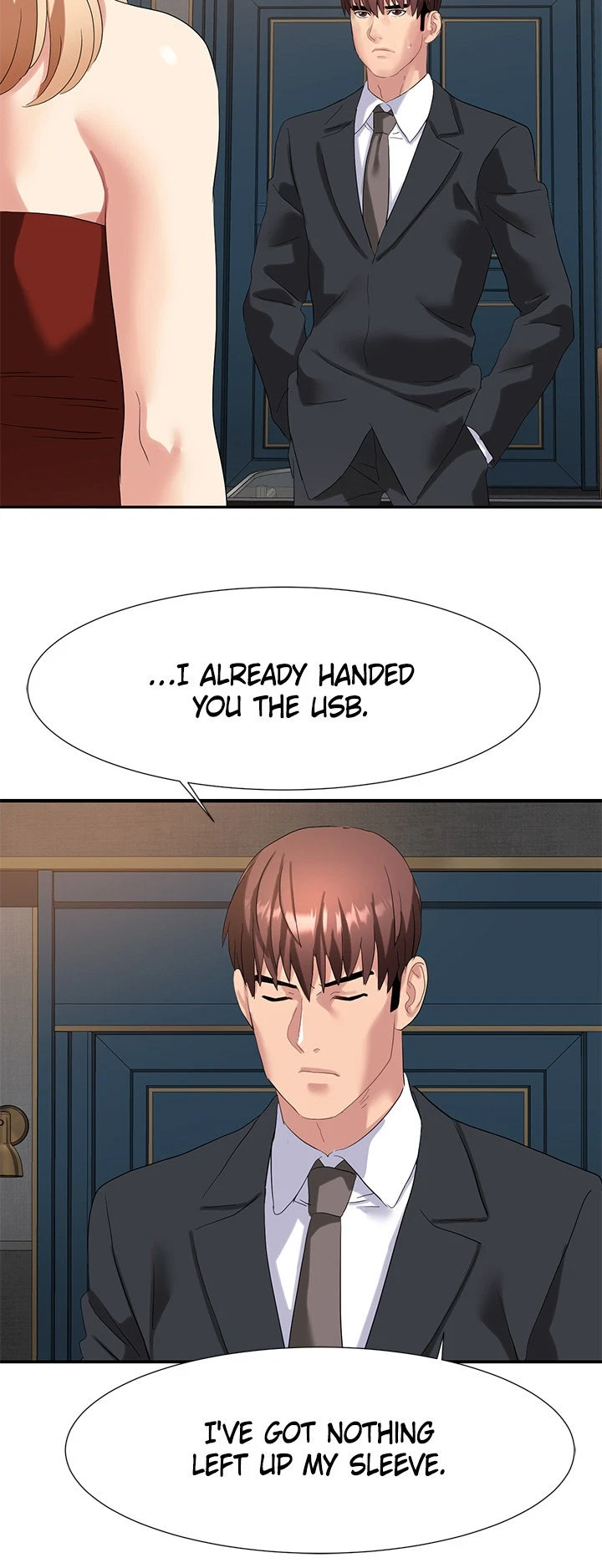 Chapter 48, page 11