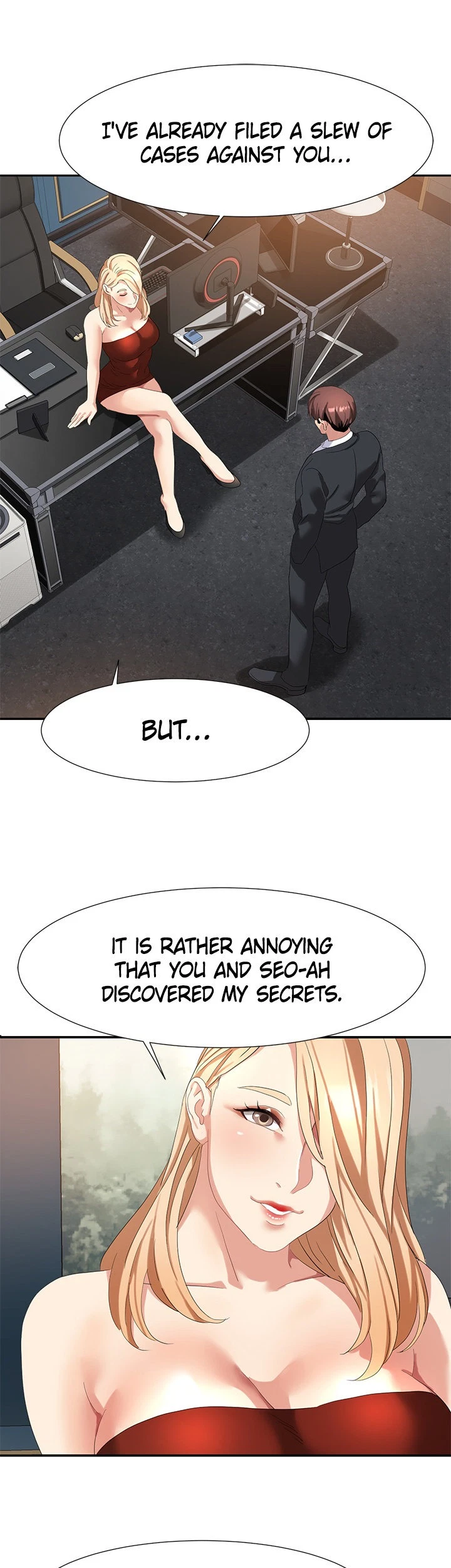 Chapter 48, page 12