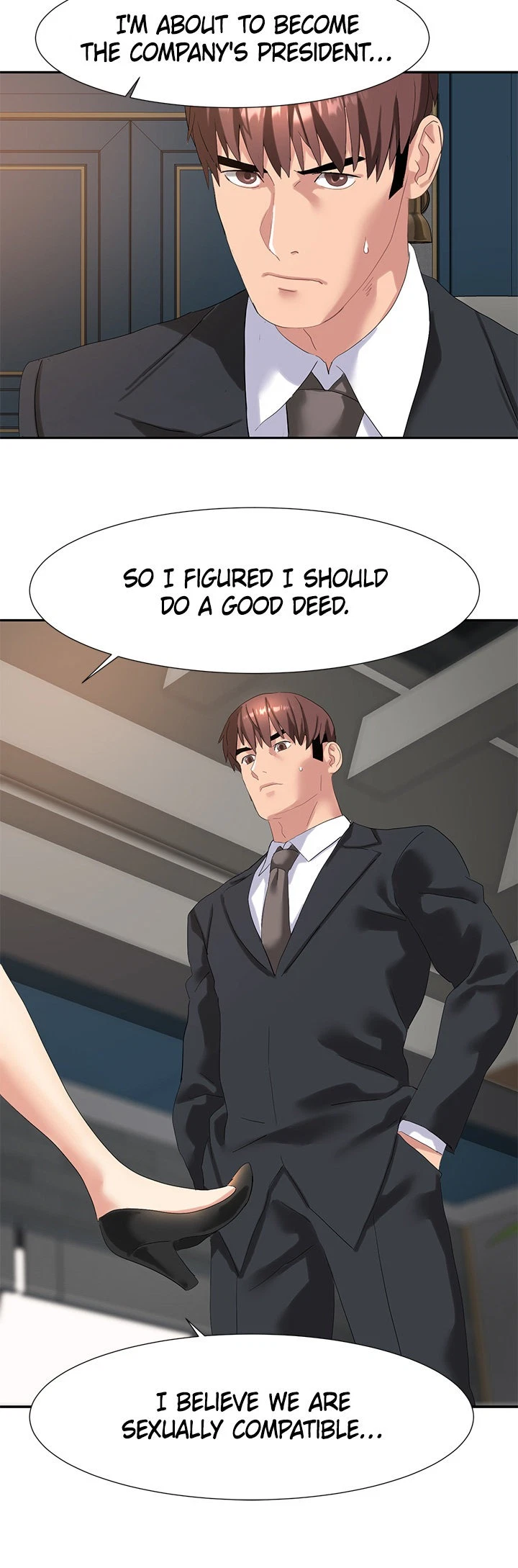 Chapter 48, page 13