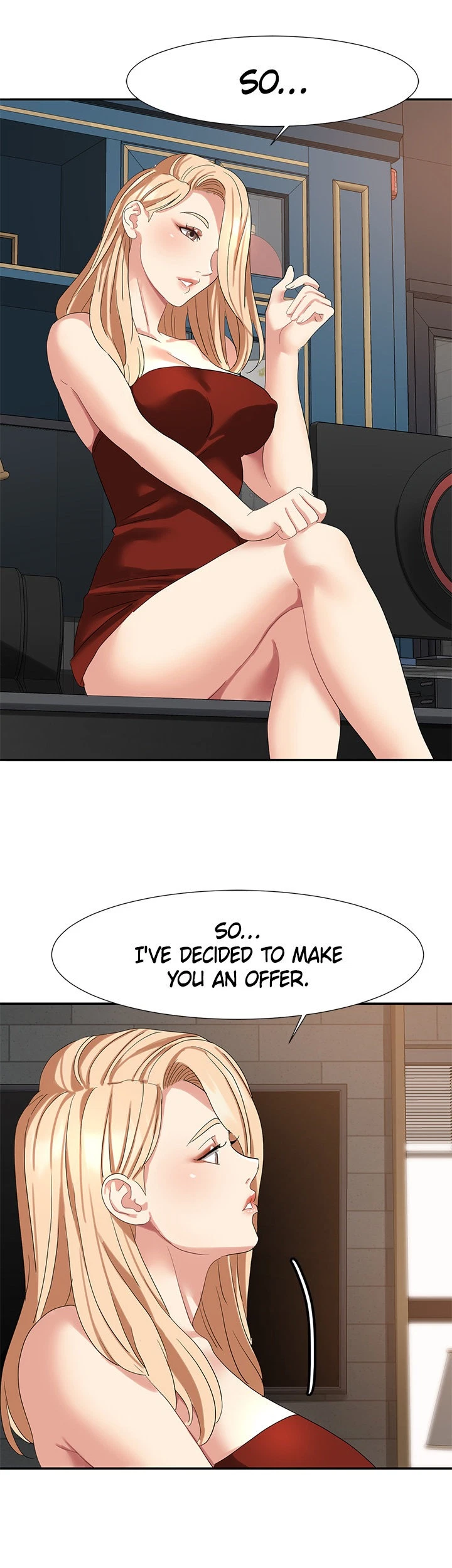 Chapter 48, page 14