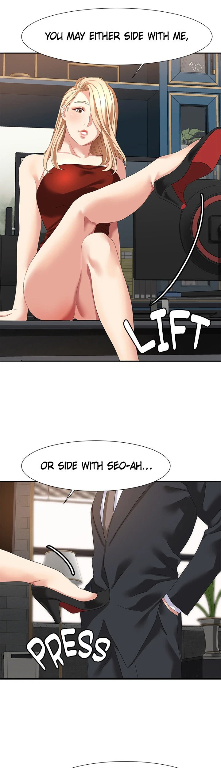 Chapter 48, page 15