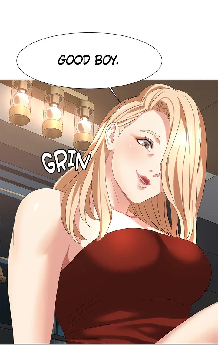 Chapter 48, page 18