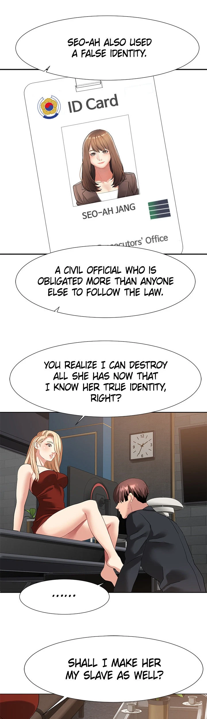 Chapter 48, page 23