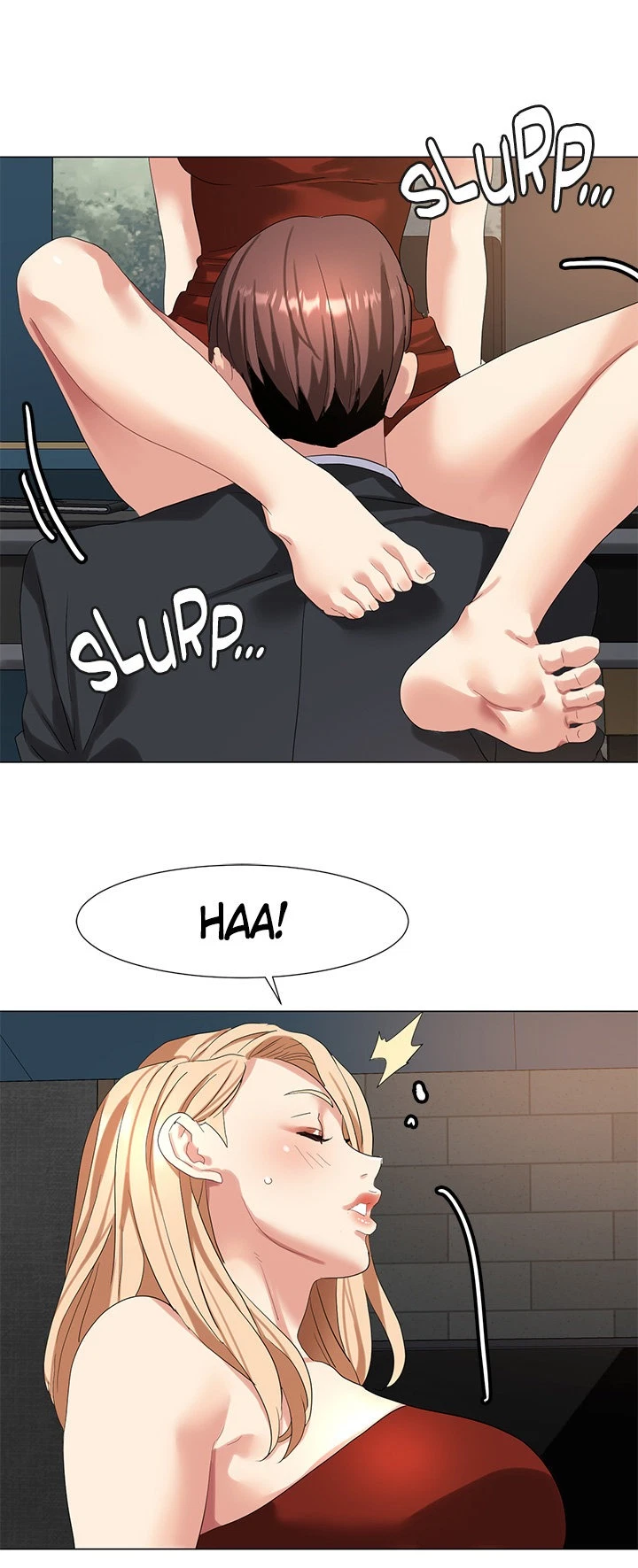 Chapter 48, page 26