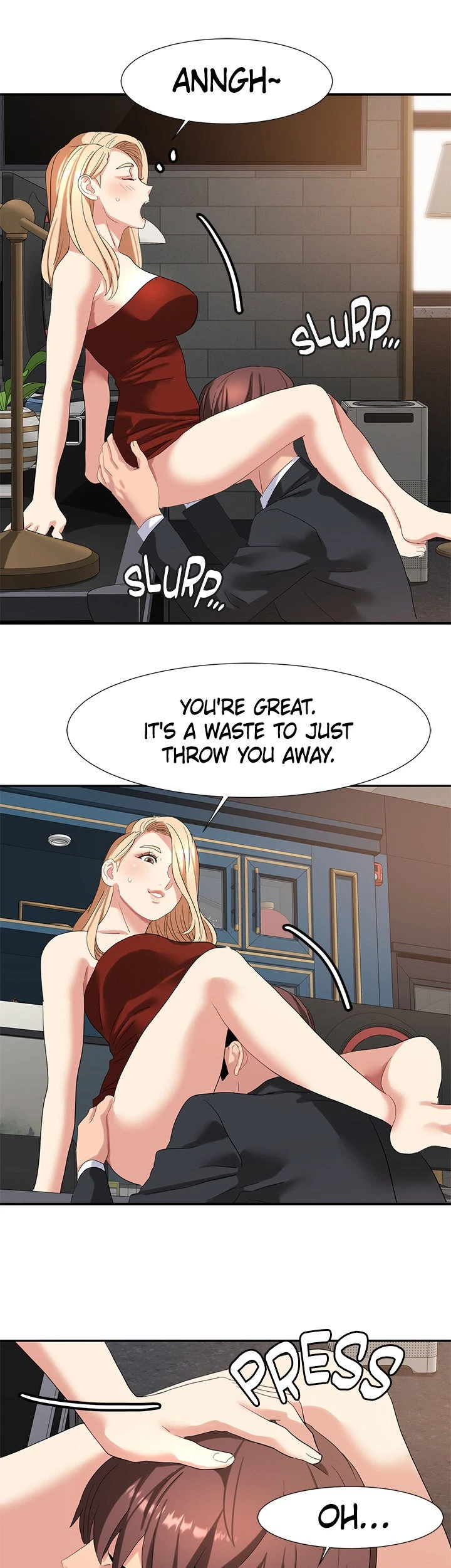 Chapter 48, page 27