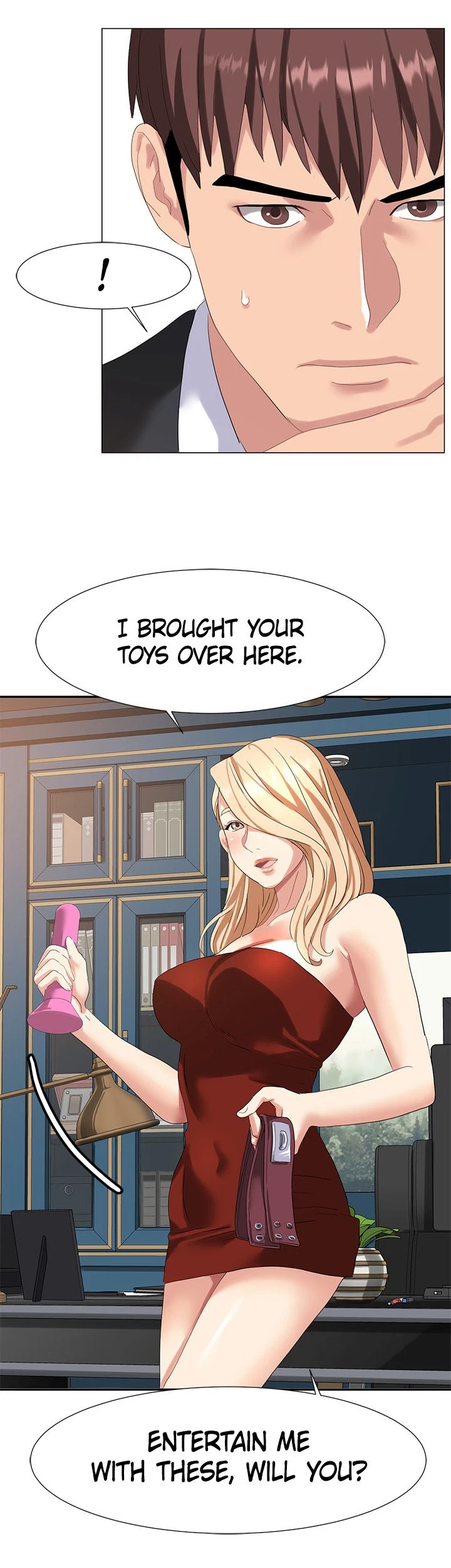 Chapter 48, page 29