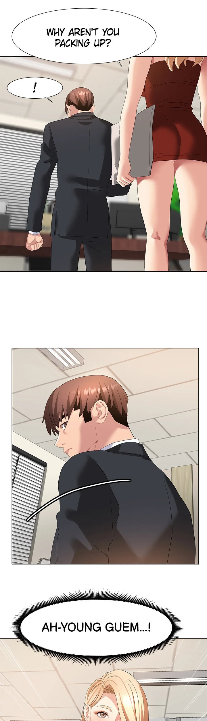 Chapter 48, page 5