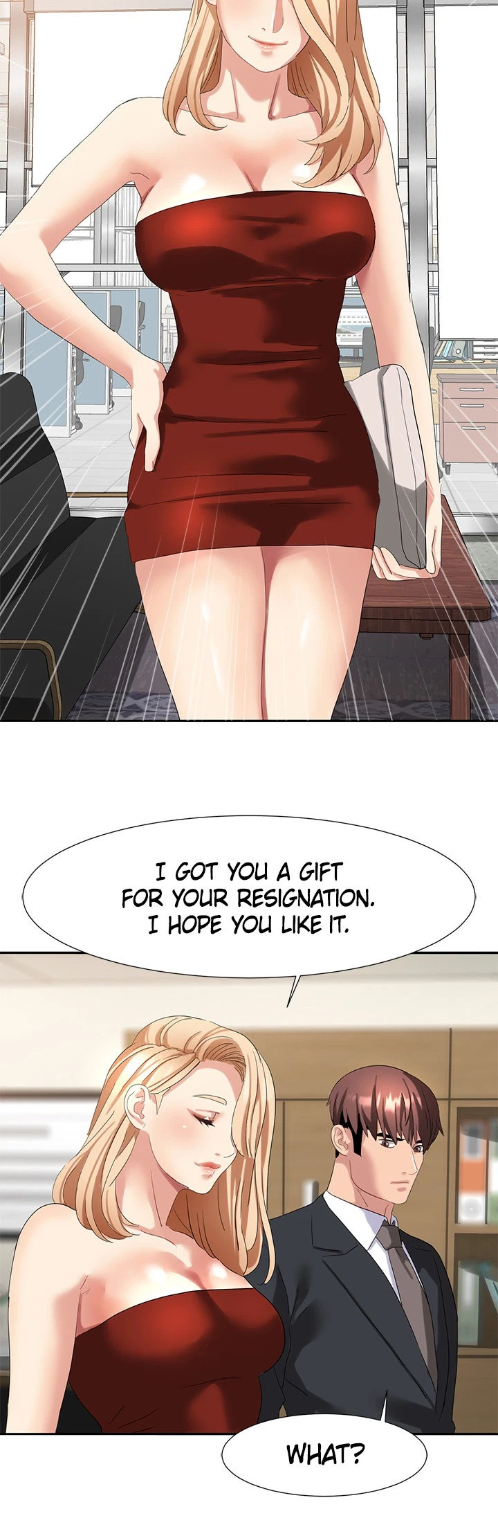 Chapter 48, page 6