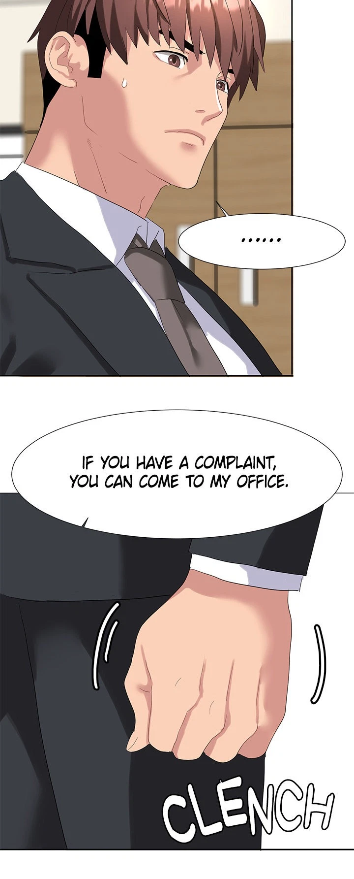 Chapter 48, page 8
