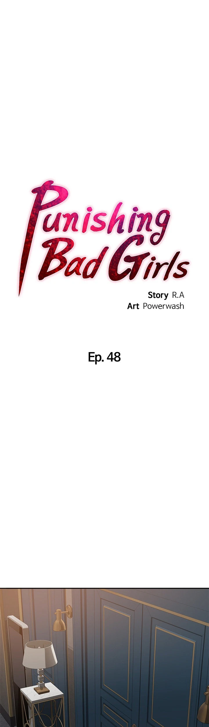 Chapter 48, page 9