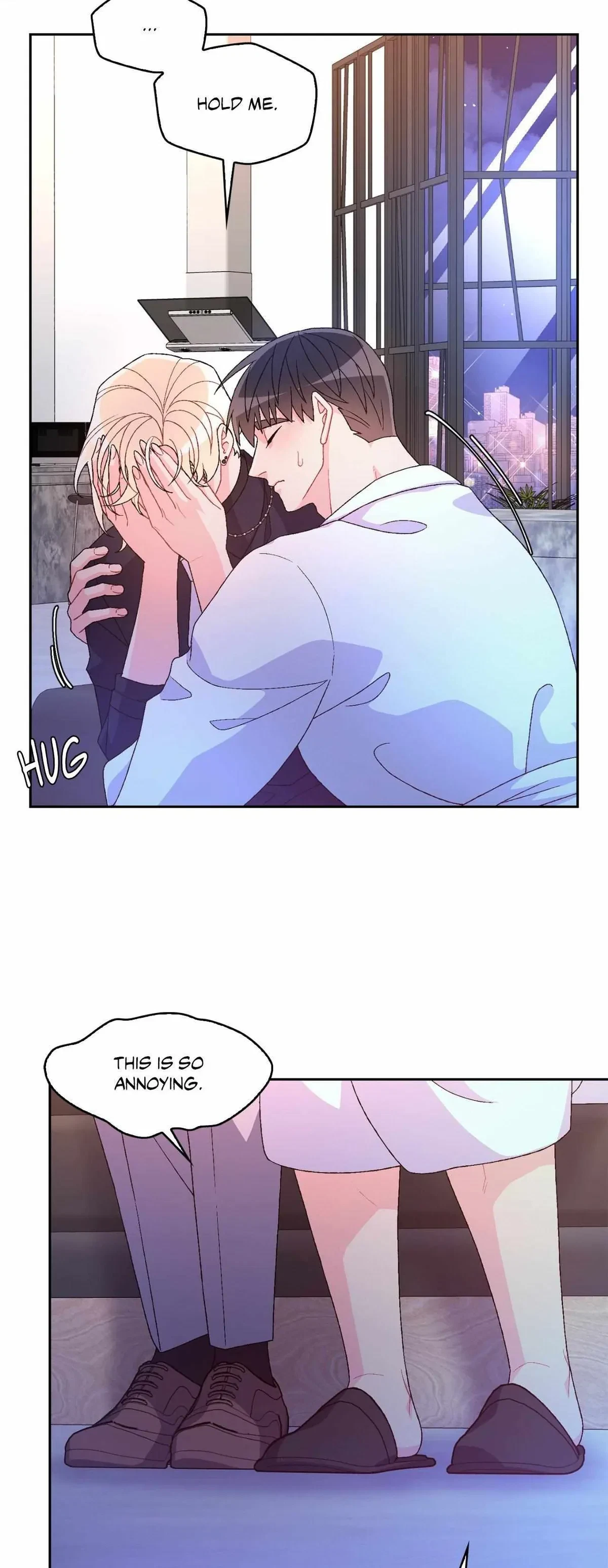 Chapter 88, page 10
