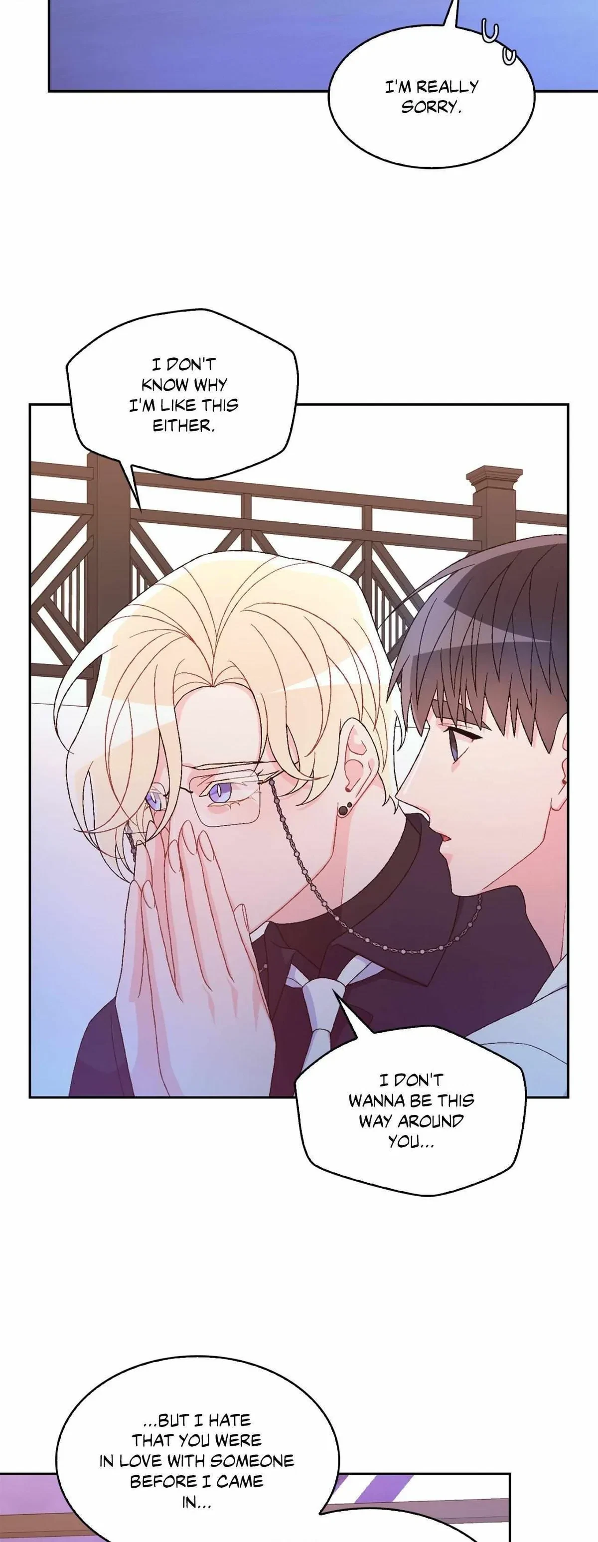 Chapter 88, page 11