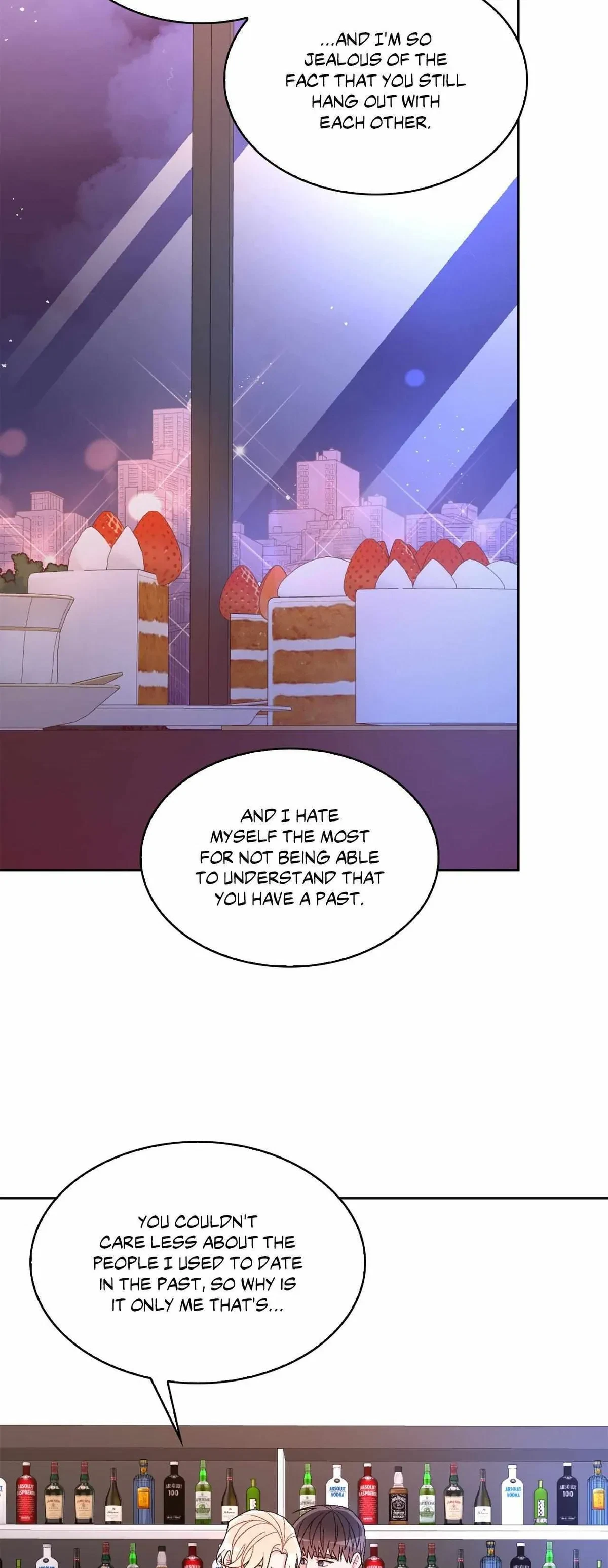 Chapter 88, page 12