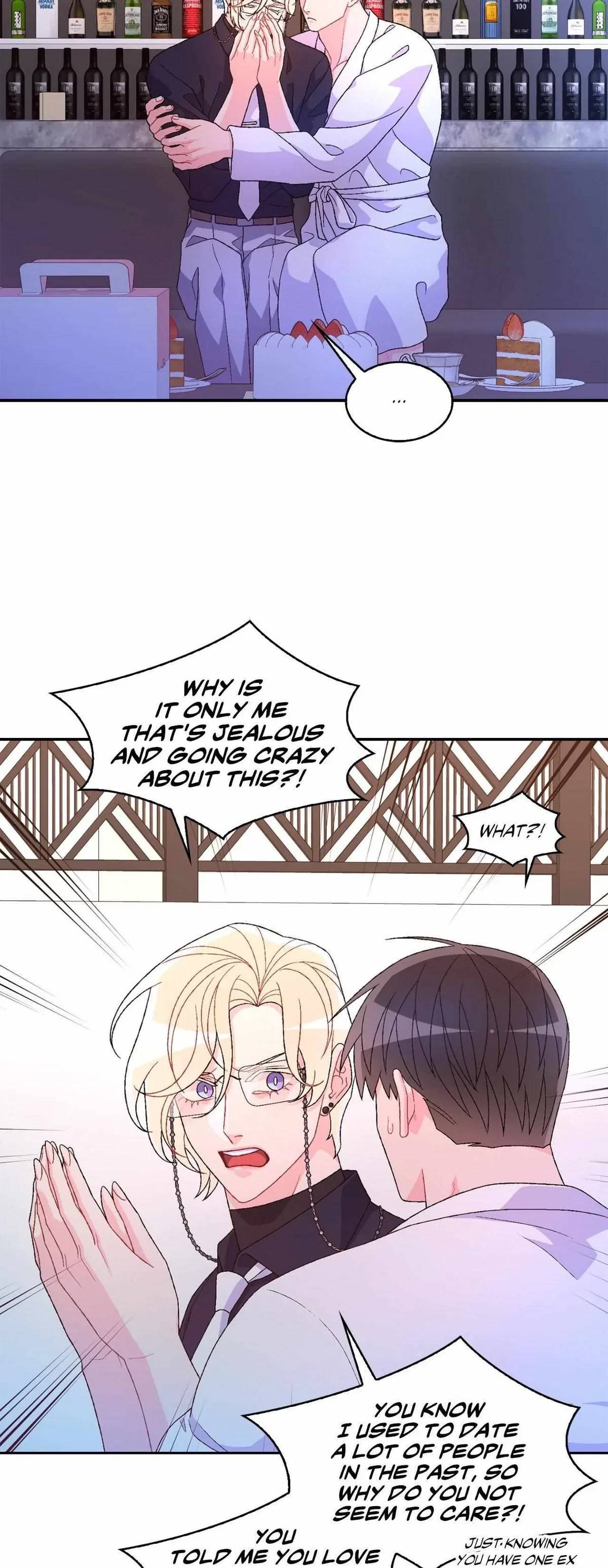 Chapter 88, page 13