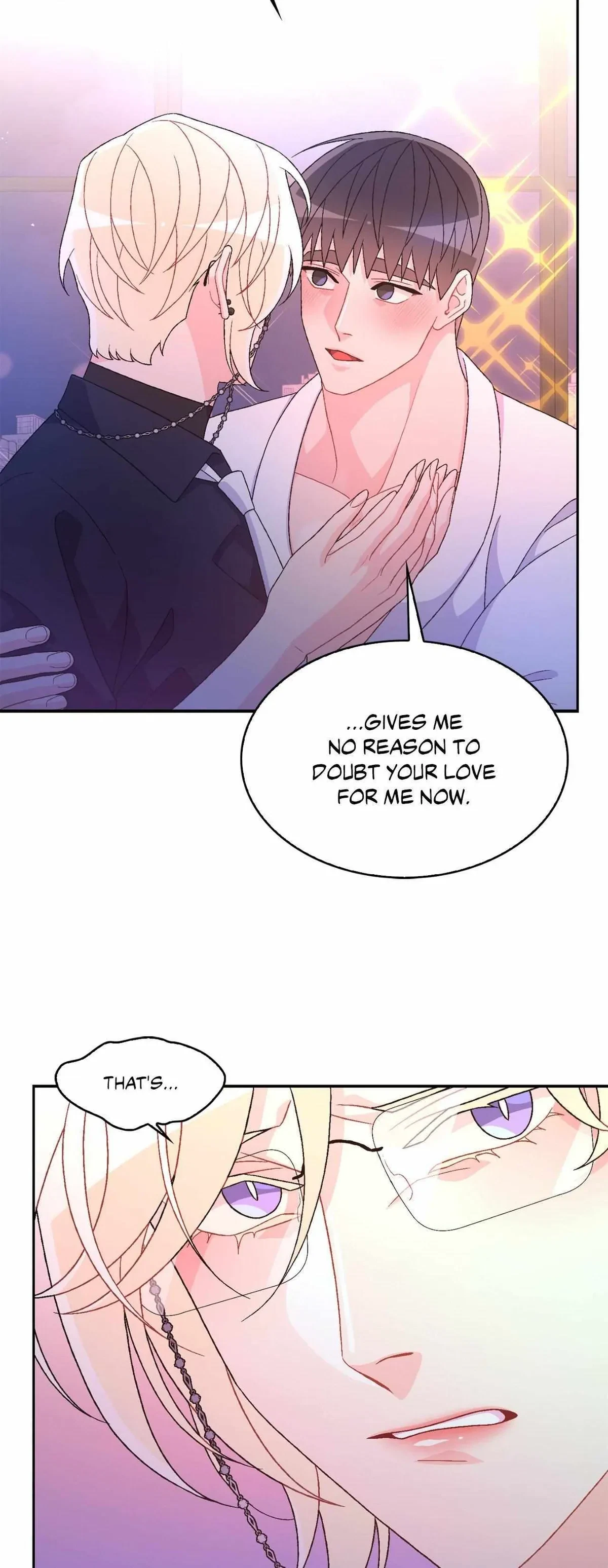 Chapter 88, page 15