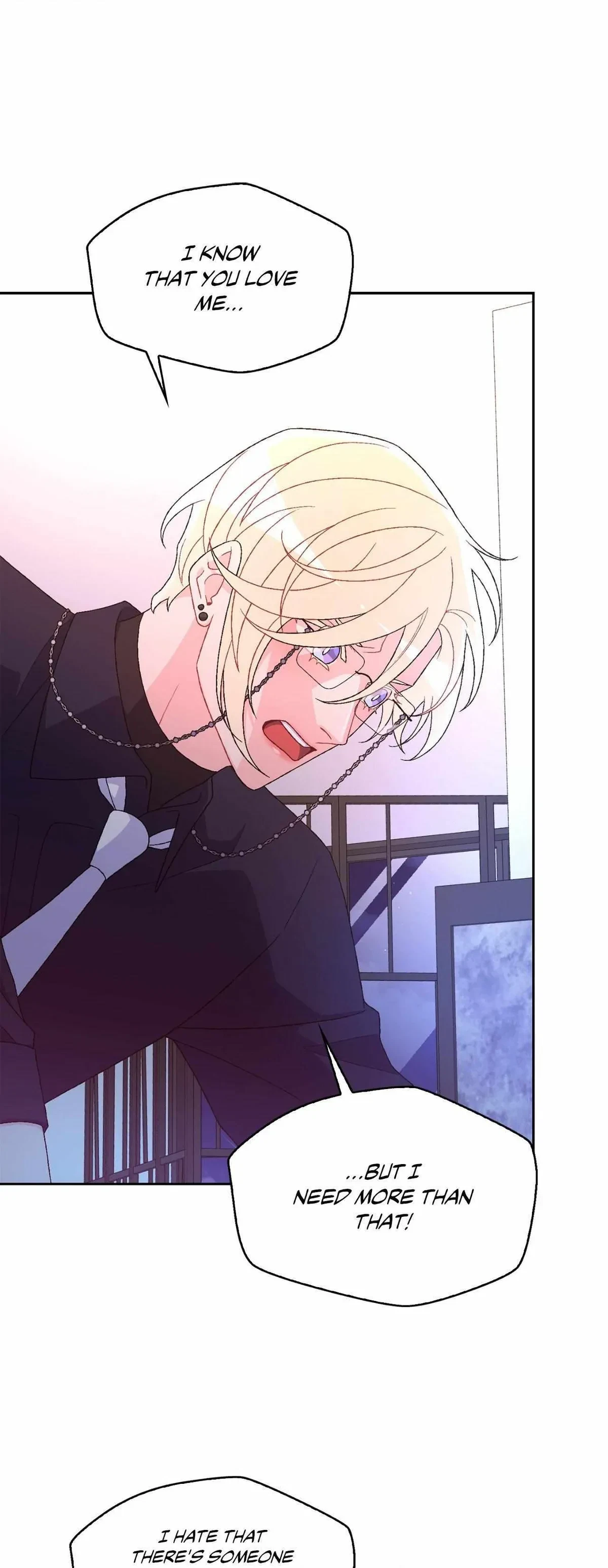 Chapter 88, page 18