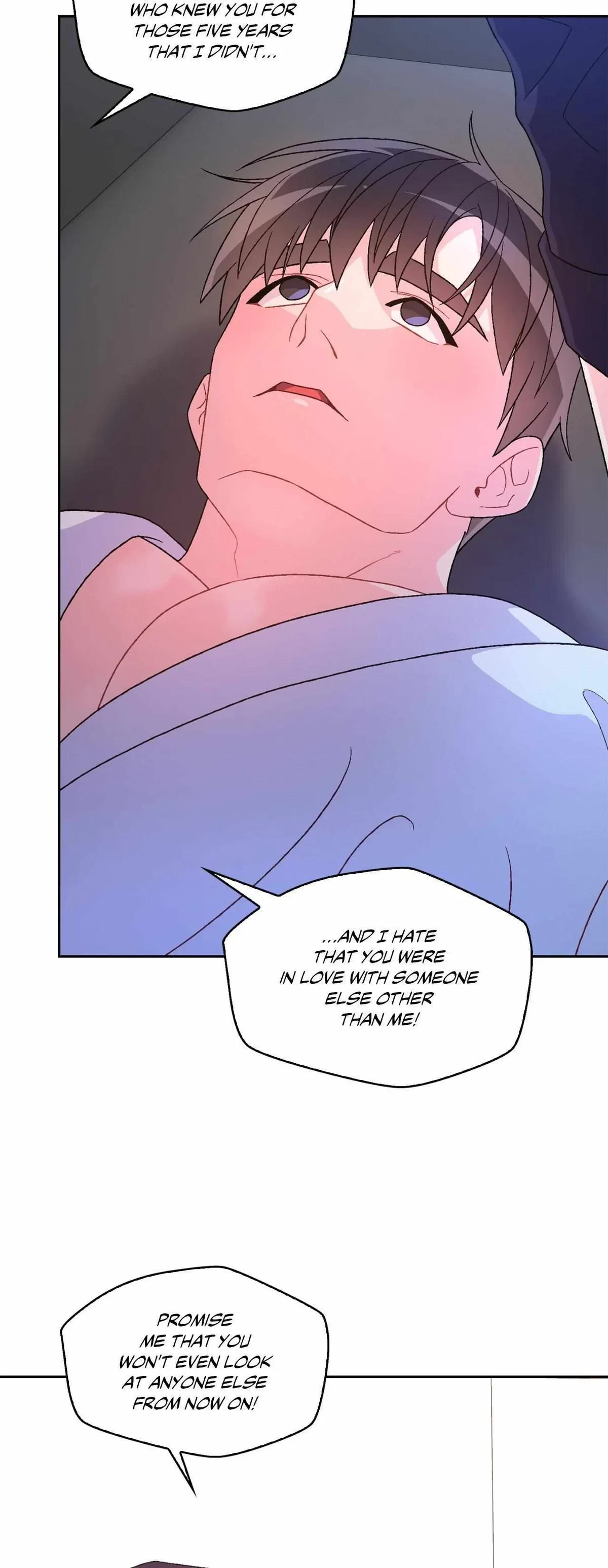 Chapter 88, page 19