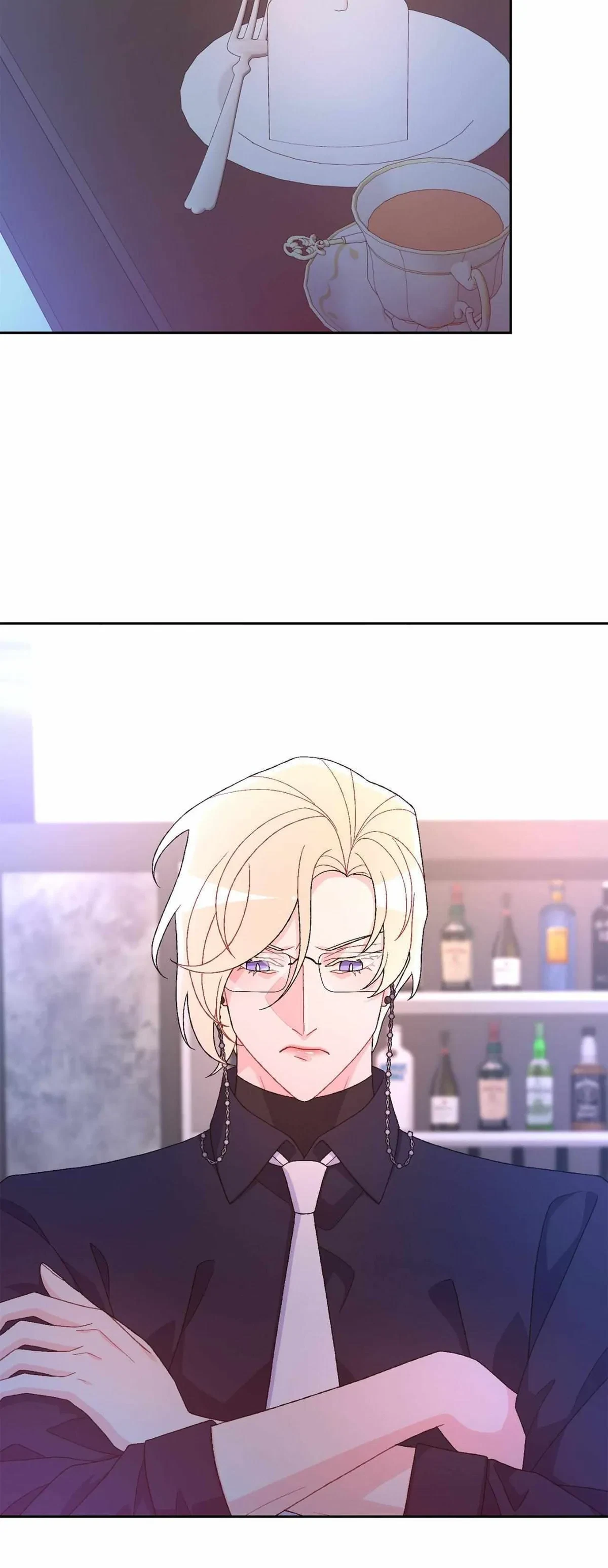 Chapter 88, page 2