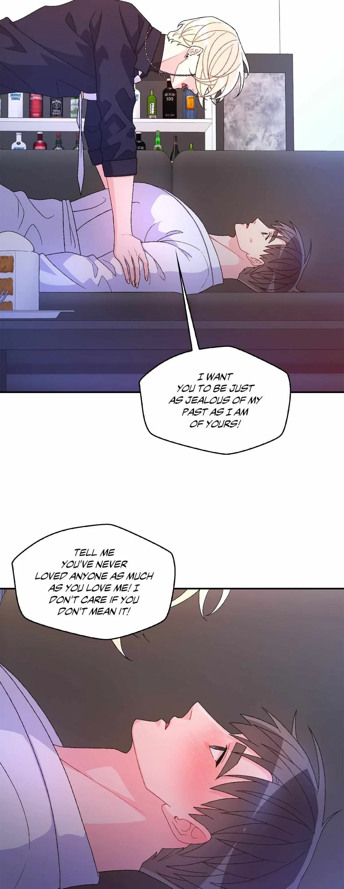 Chapter 88, page 20