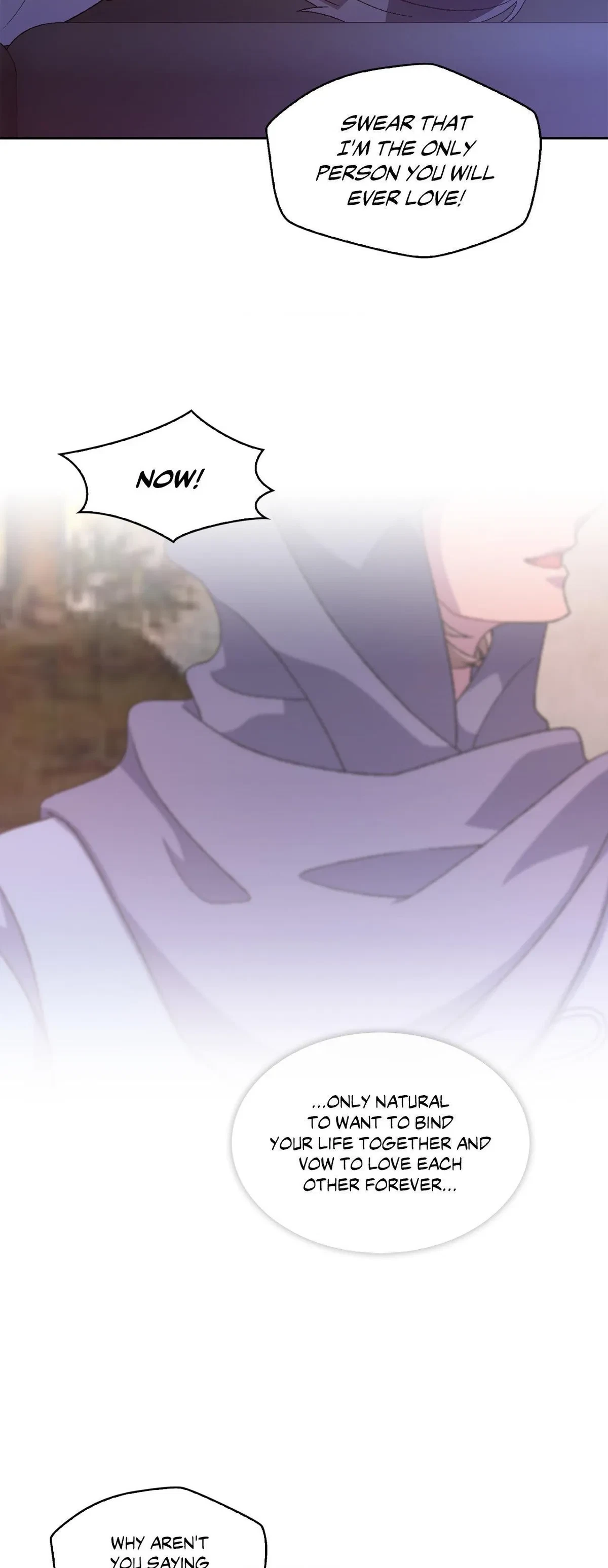 Chapter 88, page 21