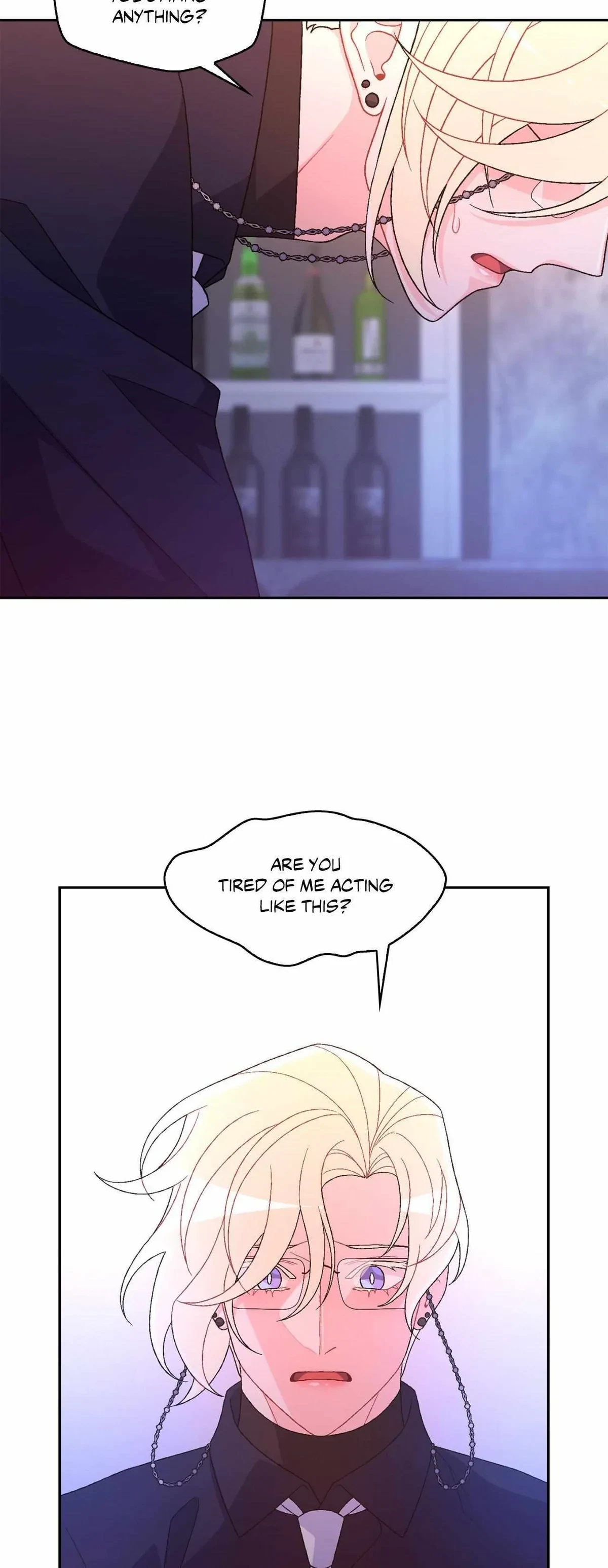 Chapter 88, page 22