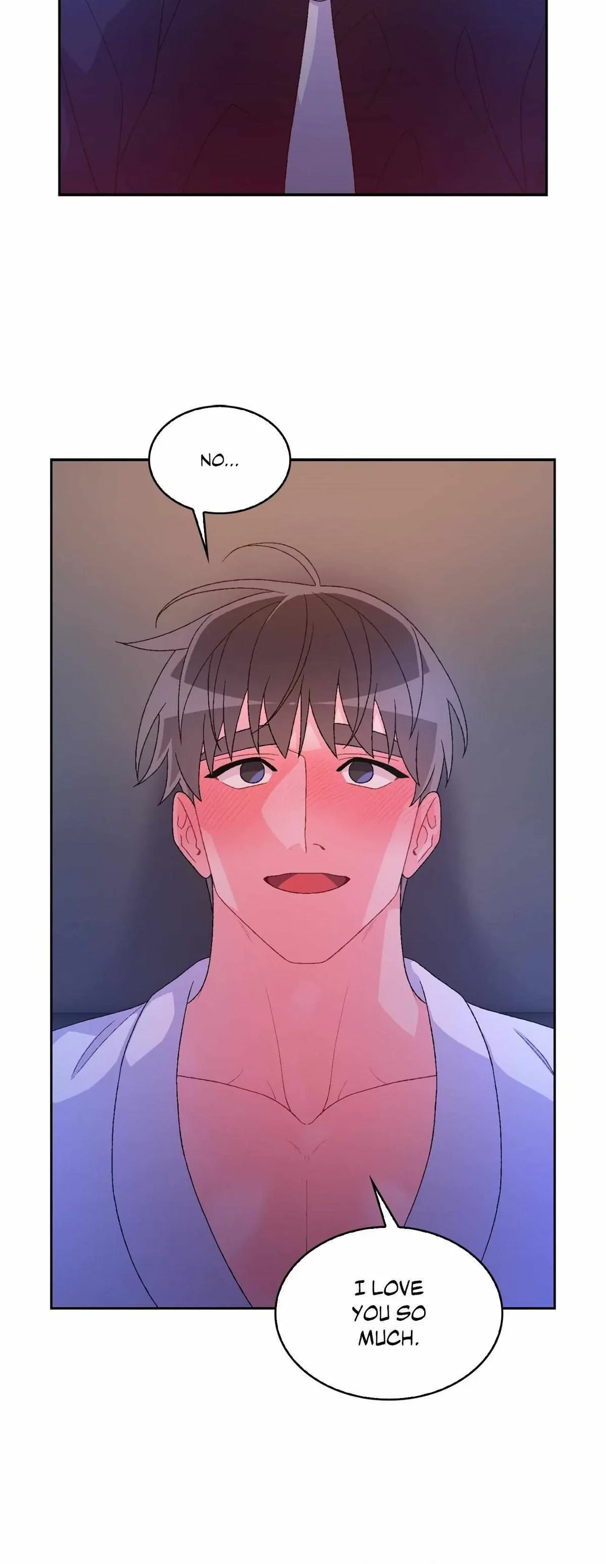 Chapter 88, page 23
