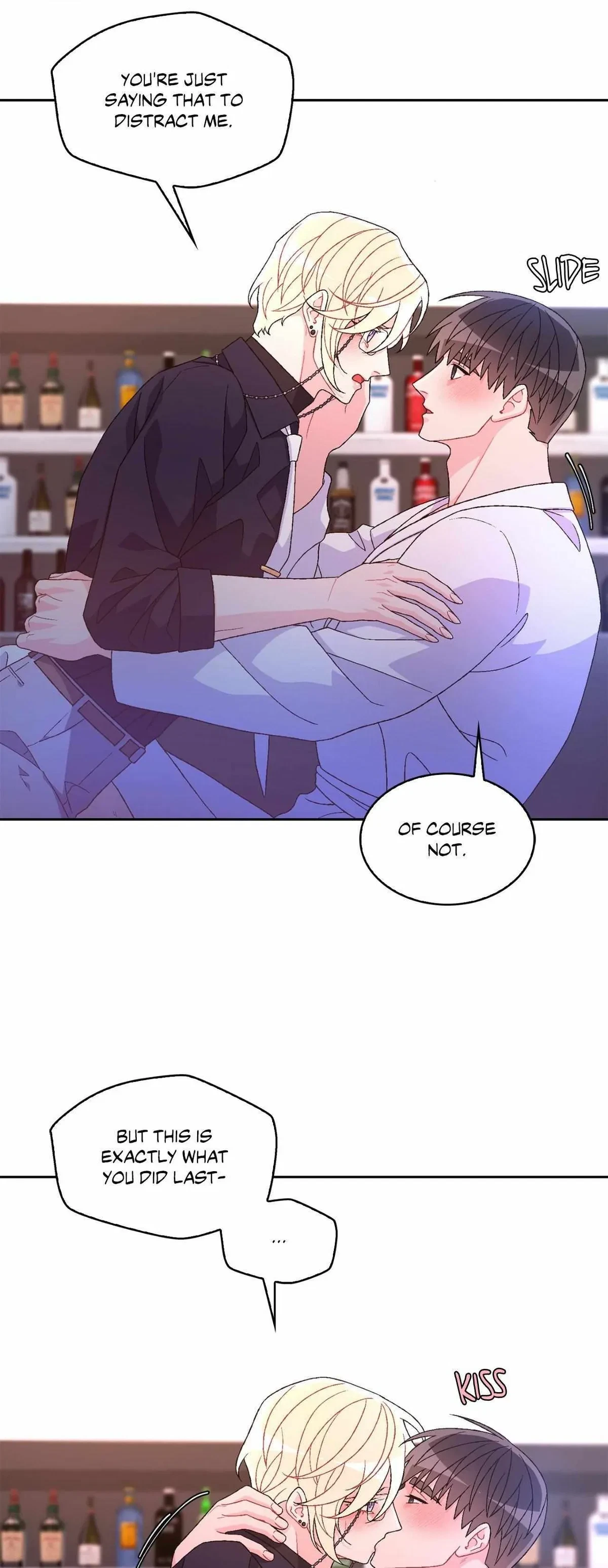 Chapter 88, page 24