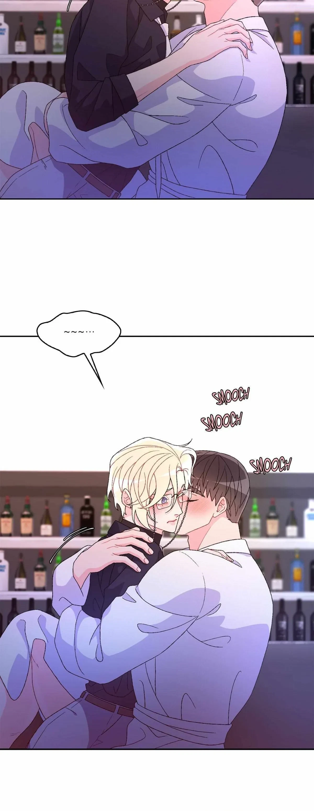 Chapter 88, page 25
