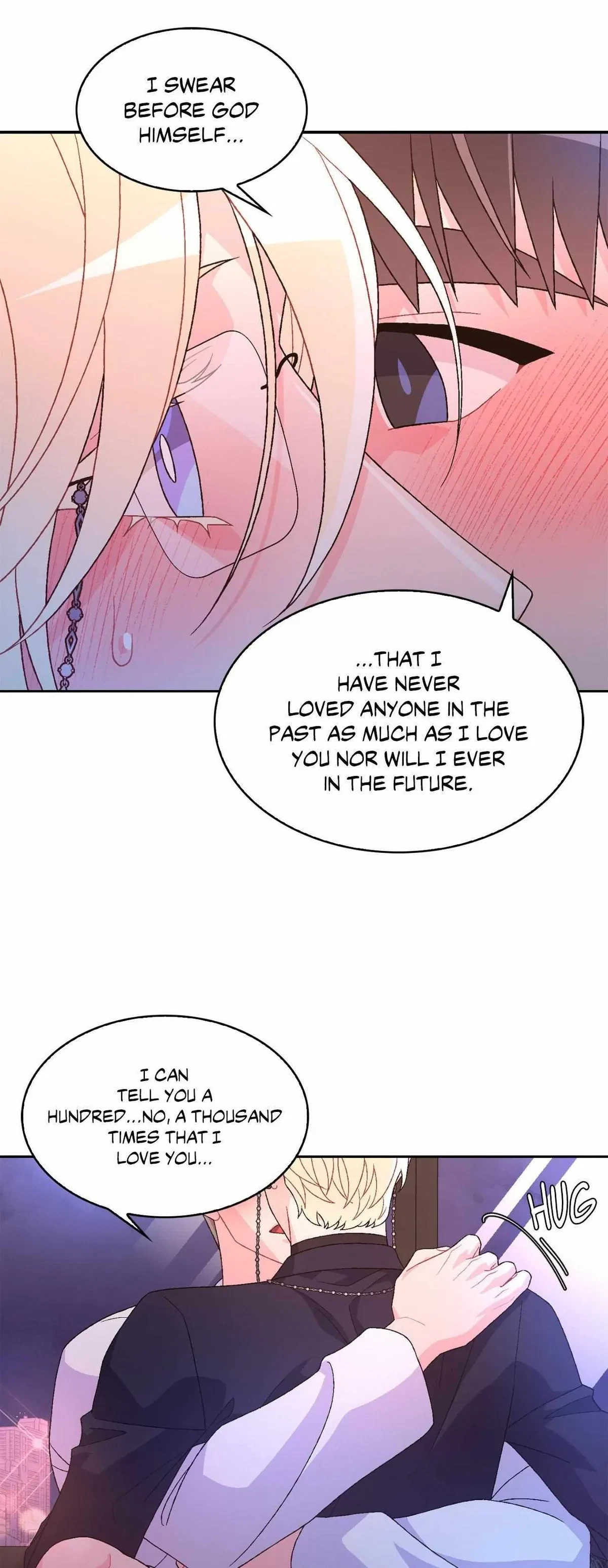 Chapter 88, page 26