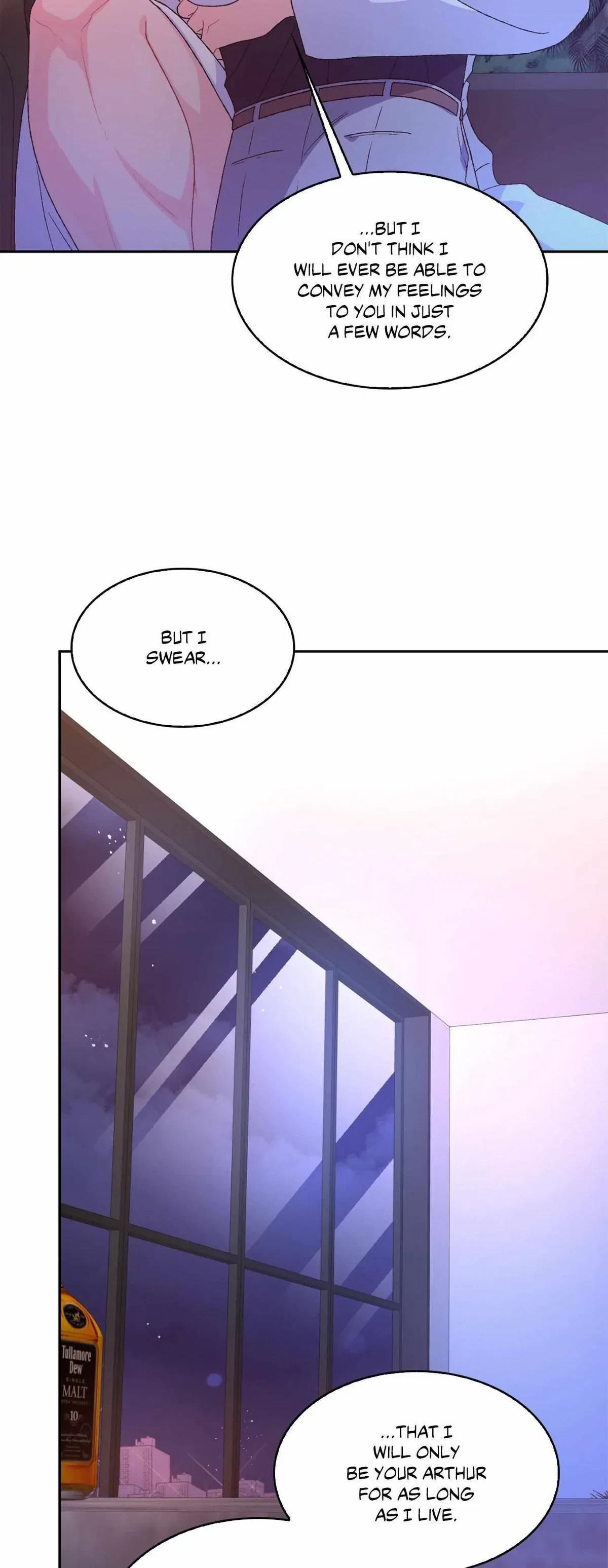 Chapter 88, page 27