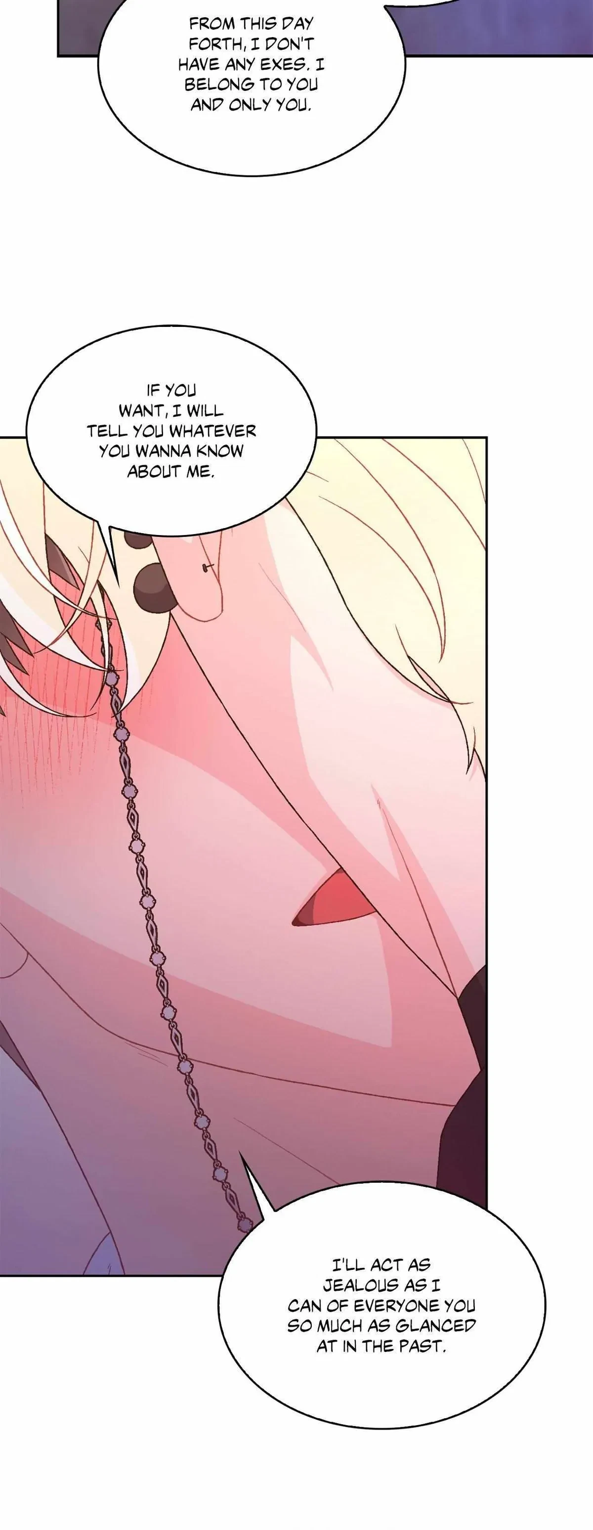 Chapter 88, page 28