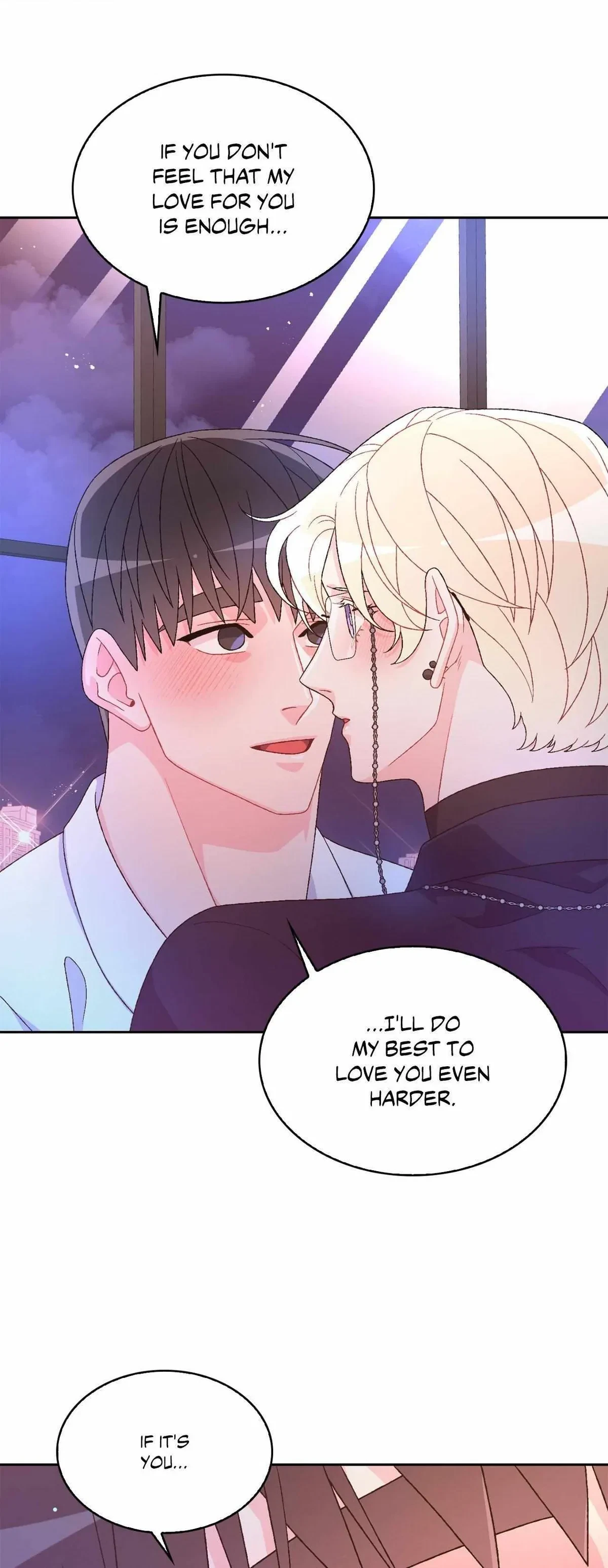 Chapter 88, page 29