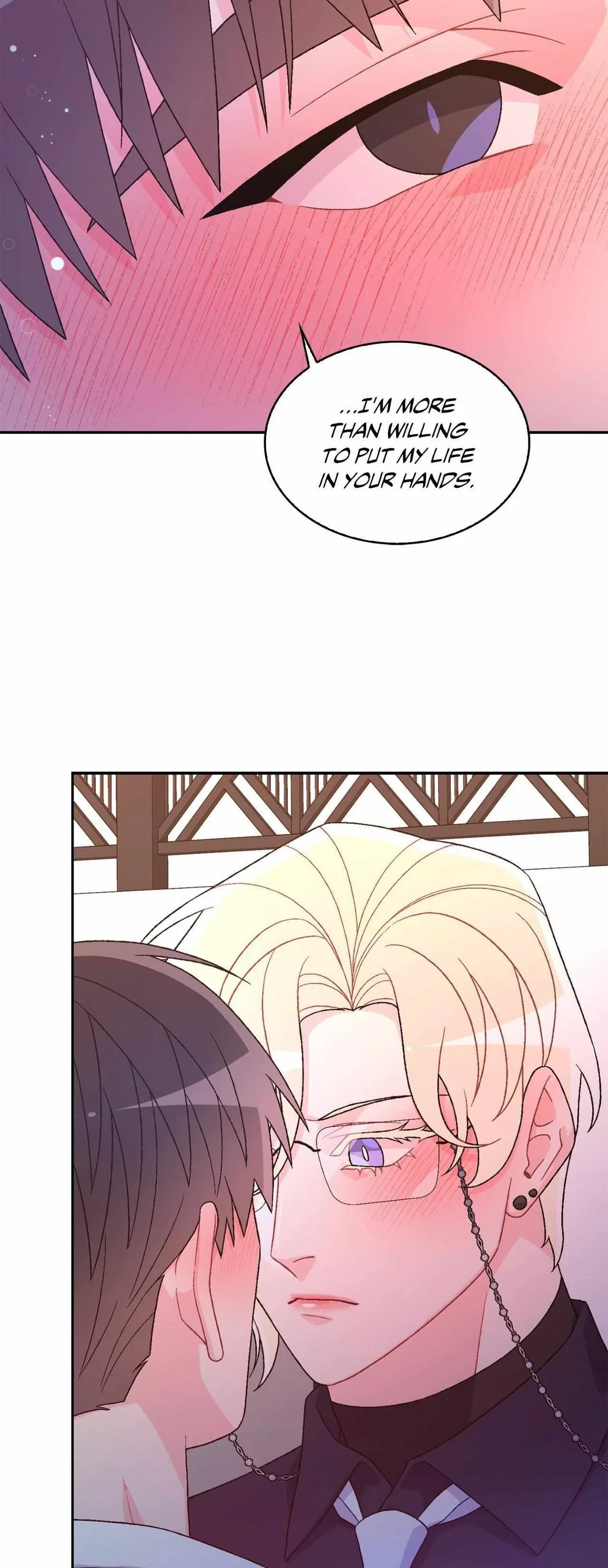 Chapter 88, page 30