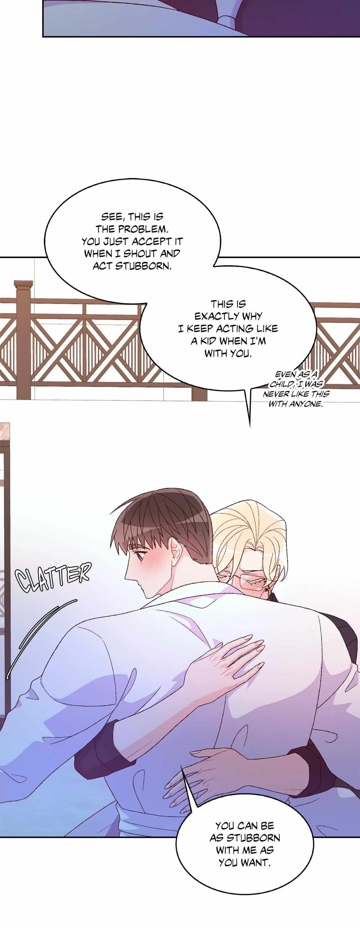 Chapter 88, page 31