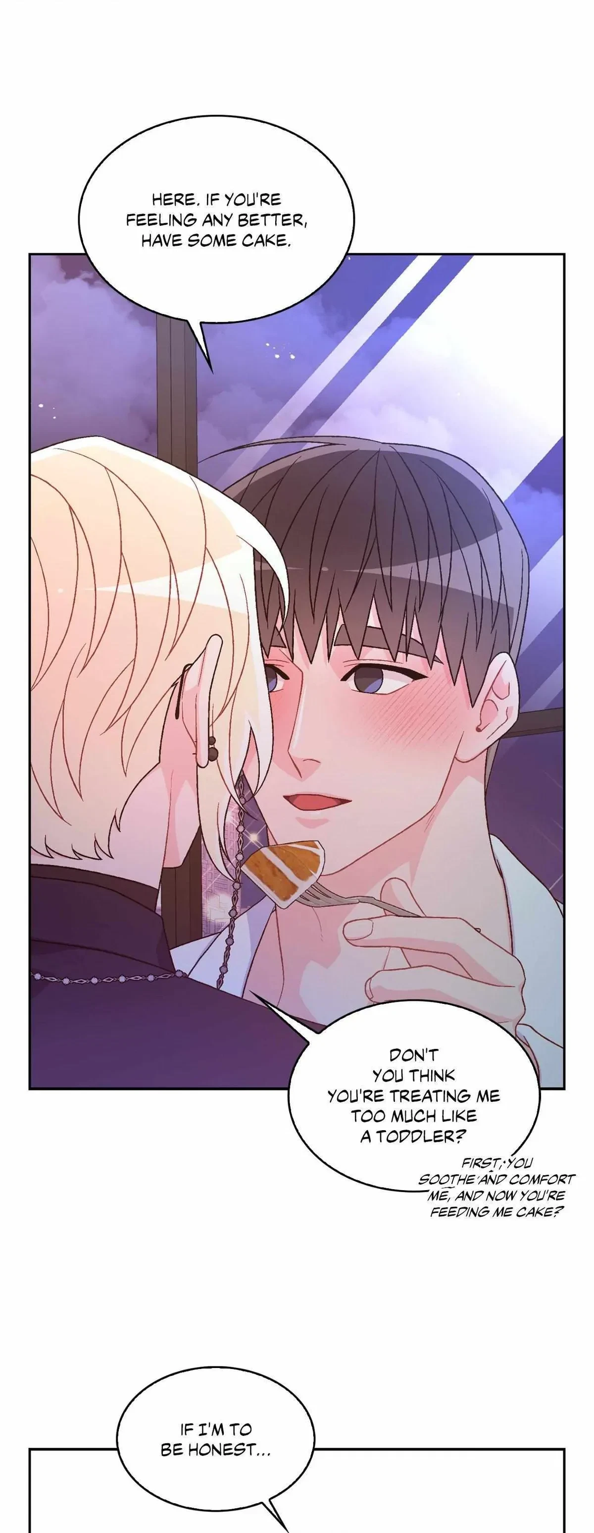 Chapter 88, page 32