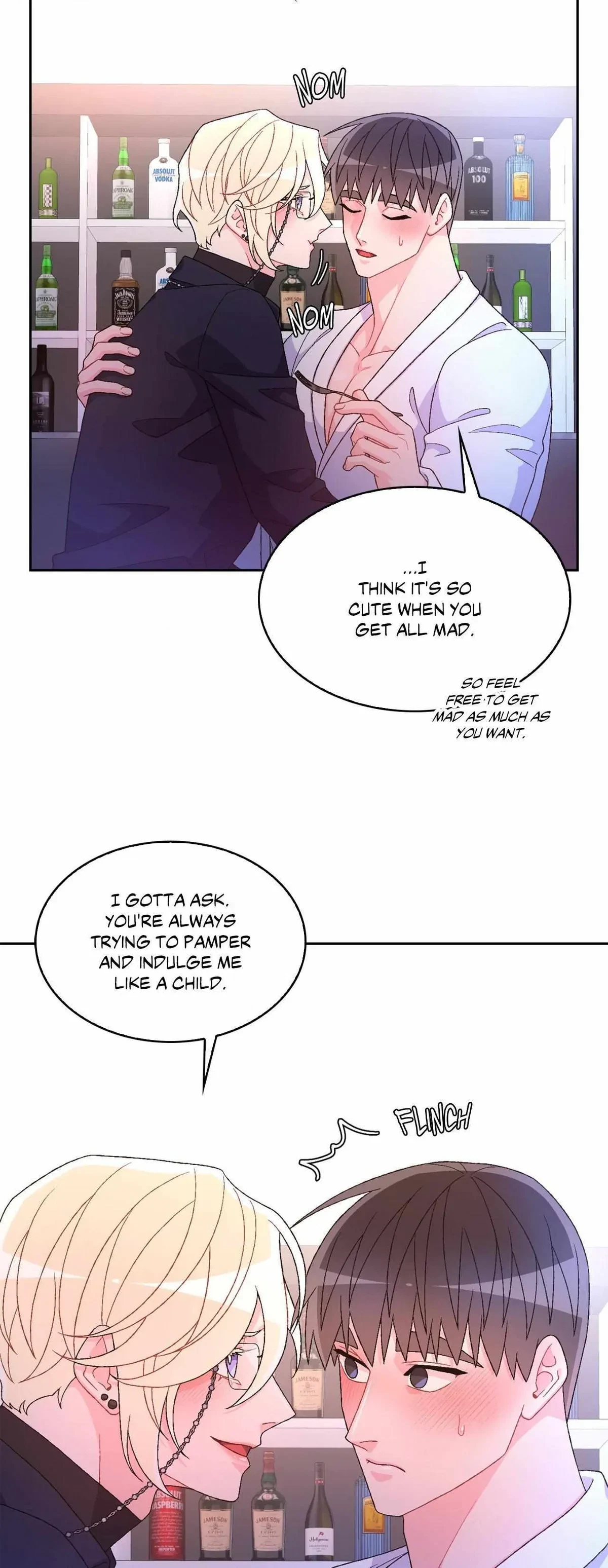 Chapter 88, page 33