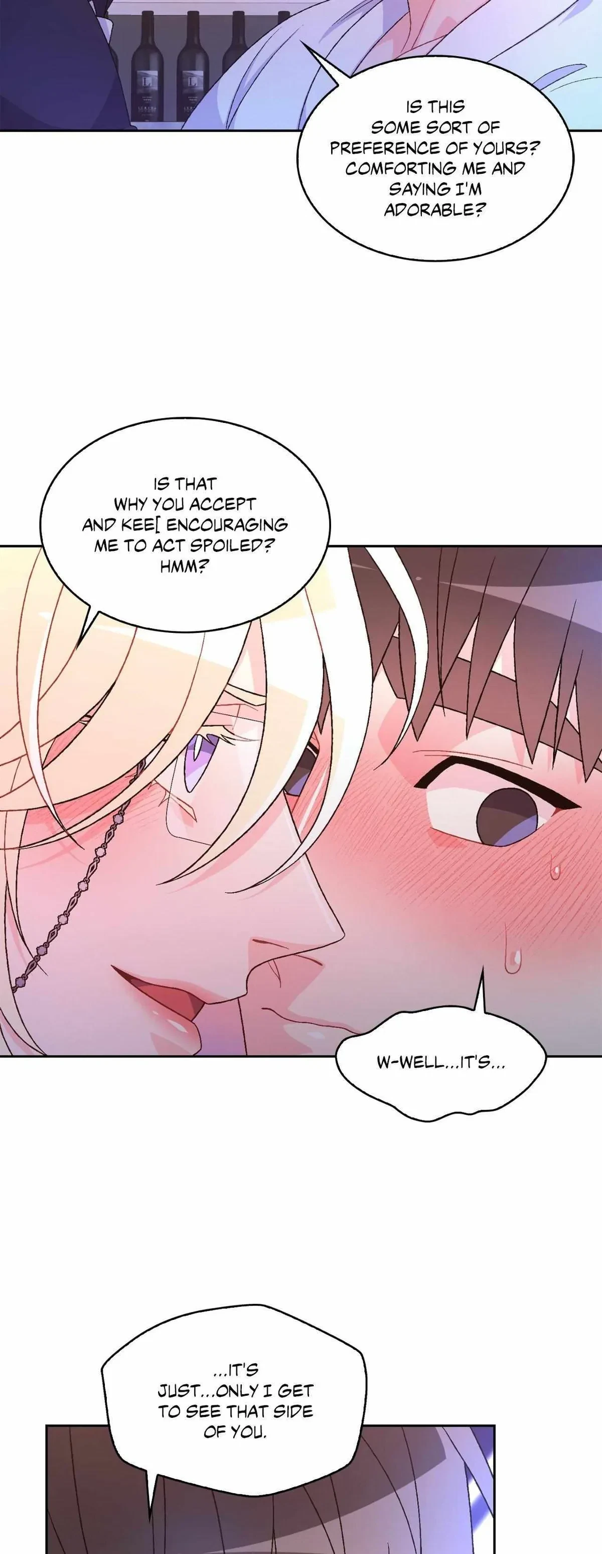 Chapter 88, page 34