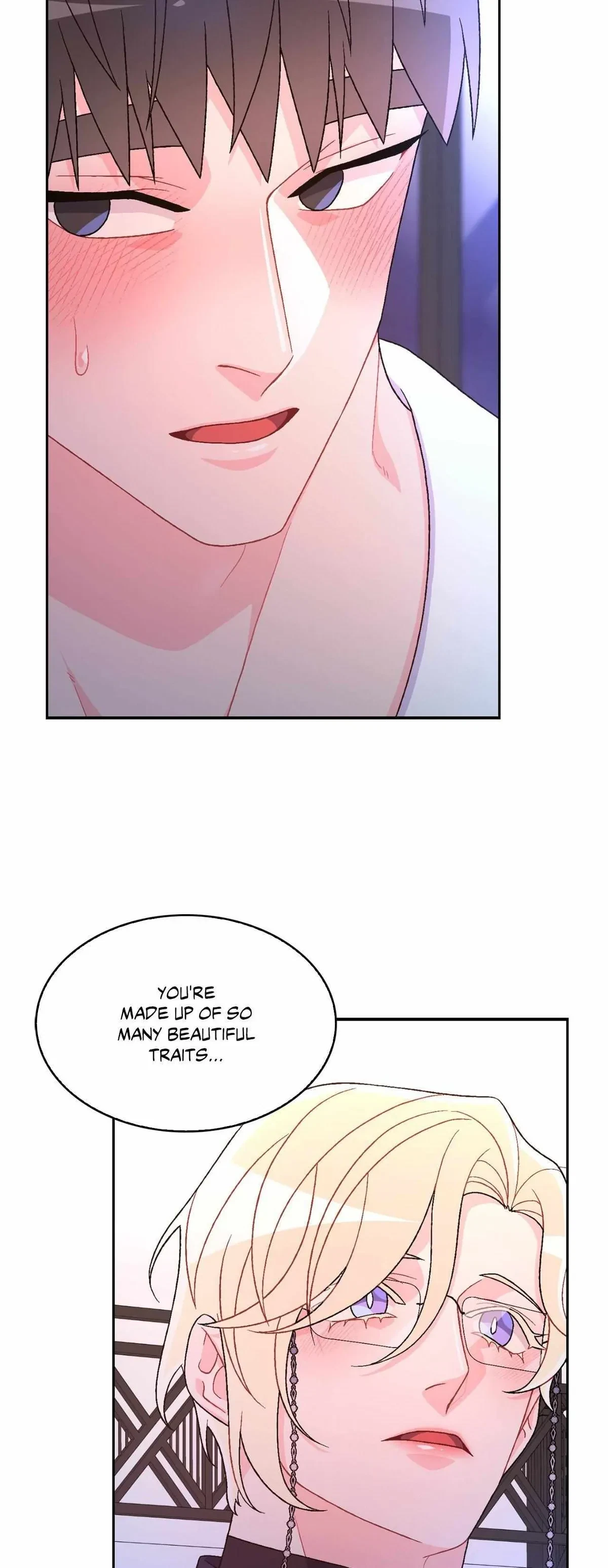 Chapter 88, page 35